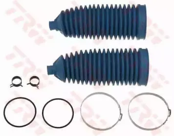 Комплект пылника, рулевое управление TRW купить
