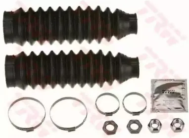 Комплект пылника, рулевое управление TRW купить