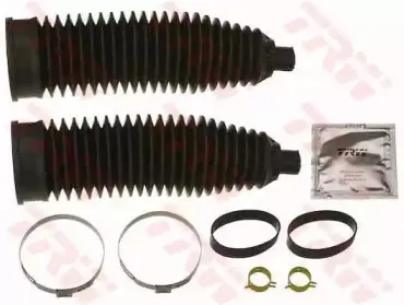 Комплект пылника, рулевое управление TRW купить