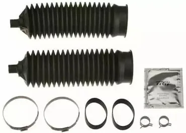 Комплект пылника, рулевое управление TRW купить