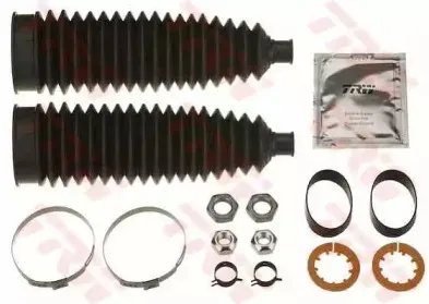 Комплект пылника, рулевое управление TRW купить