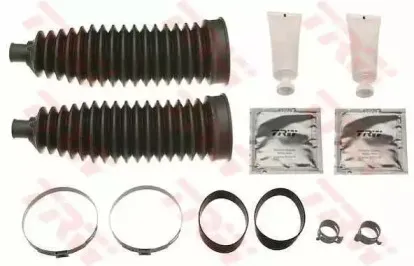 Комплект пылника, рулевое управление TRW купить