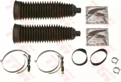 Комплект пылника, рулевое управление TRW купить