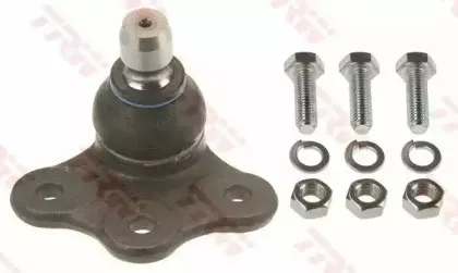 JBJ100  TRW - Кульова опора TRW купить