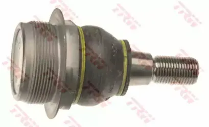 JBJ1049  TRW - Кульова опора TRW купить