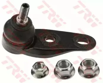 Несущий / направляющий шарнир TRW купить