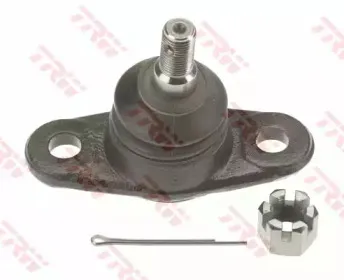 Несущий / направляющий шарнир TRW купить