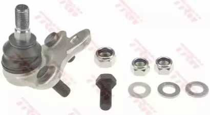 Несущий / направляющий шарнир TRW купить