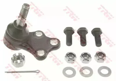 Несущий / направляющий шарнир TRW купить