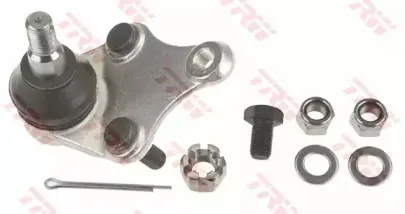 Несущий / направляющий шарнир TRW купить