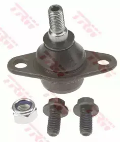 Несущий / направляющий шарнир TRW купить