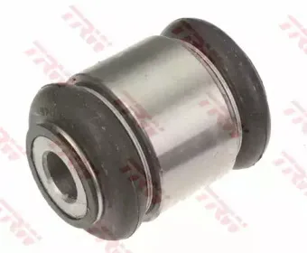 Несущий / направляющий шарнир TRW купить