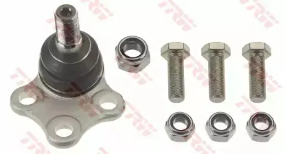 JBJ1083  TRW - Кульова опора TRW купить