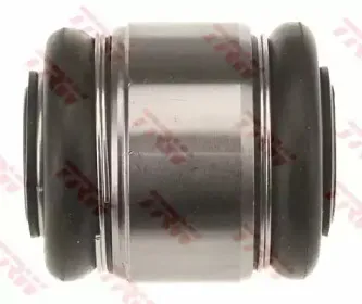 Несущий / направляющий шарнир TRW купить