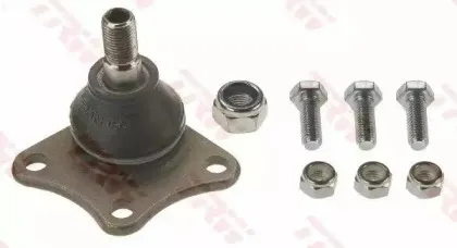 Несущий / направляющий шарнир TRW купить