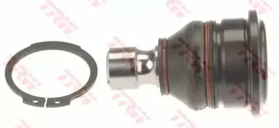 JBJ1095  TRW - Кульова опора TRW купить