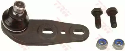 Несущий / направляющий шарнир TRW купить