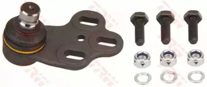 Несущий / направляющий шарнир TRW купить