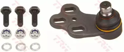 Несущий / направляющий шарнир TRW купить