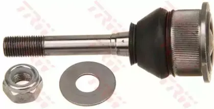 Несущий / направляющий шарнир TRW купить