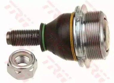 Несущий / направляющий шарнир TRW купить