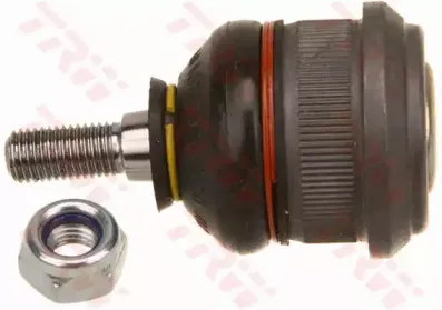 Несущий / направляющий шарнир TRW купить