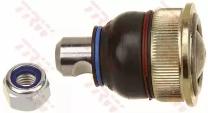 Несущий / направляющий шарнир TRW купить