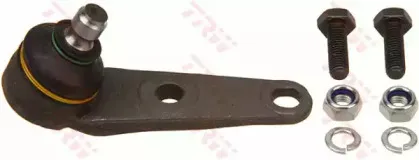 Несущий / направляющий шарнир TRW купить