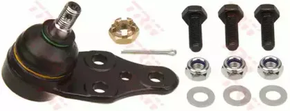 JBJ146  TRW - Кульова опора TRW купить