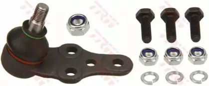 Несущий / направляющий шарнир TRW купить