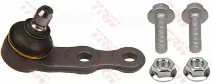Несущий / направляющий шарнир TRW купить
