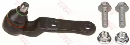 Несущий / направляющий шарнир TRW купить