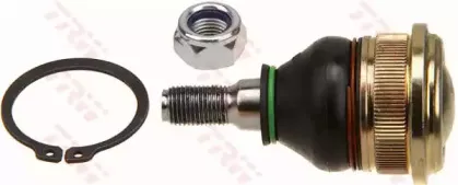 JBJ154  TRW - Кульова опора TRW купить