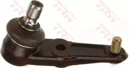 Несущий / направляющий шарнир TRW купить
