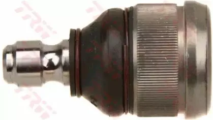 Несущий / направляющий шарнир TRW купить