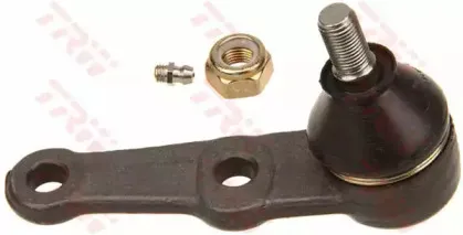 Несущий / направляющий шарнир TRW купить
