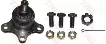 Несущий / направляющий шарнир TRW купить