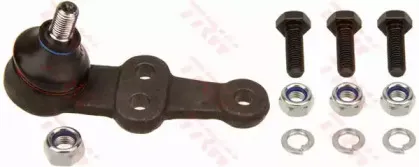 Несущий / направляющий шарнир TRW купить