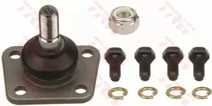 Несущий / направляющий шарнир TRW купить