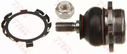 Несущий / направляющий шарнир TRW купить