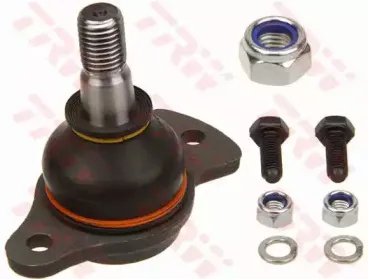 Опора шаровая TRW купить