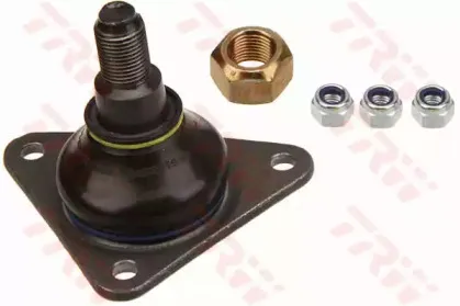 Несущий / направляющий шарнир TRW купить