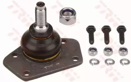 Несущий / направляющий шарнир TRW купить