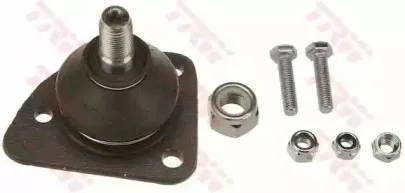 Несущий / направляющий шарнир TRW купить