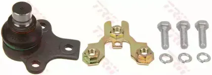 JBJ210  TRW - Кульова опора TRW купить