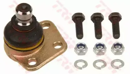 JBJ211  TRW - Кульова опора TRW купить