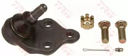 Несущий / направляющий шарнир TRW купить