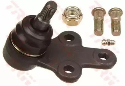 Несущий / направляющий шарнир TRW купить