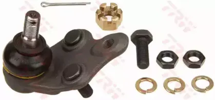 Несущий / направляющий шарнир TRW купить