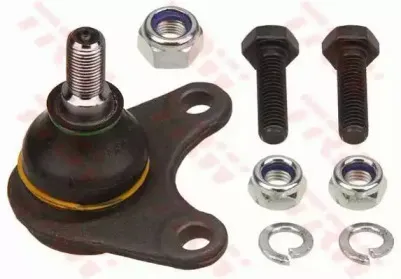 Несущий / направляющий шарнир TRW купить